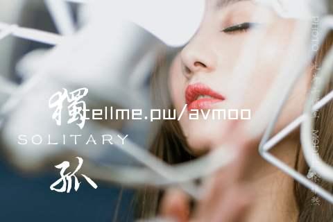 tellme.pw/avmoo